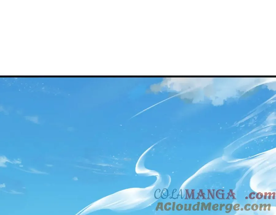 第331话 还是低估了28