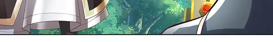 第323话 九转生死，更胜从前30
