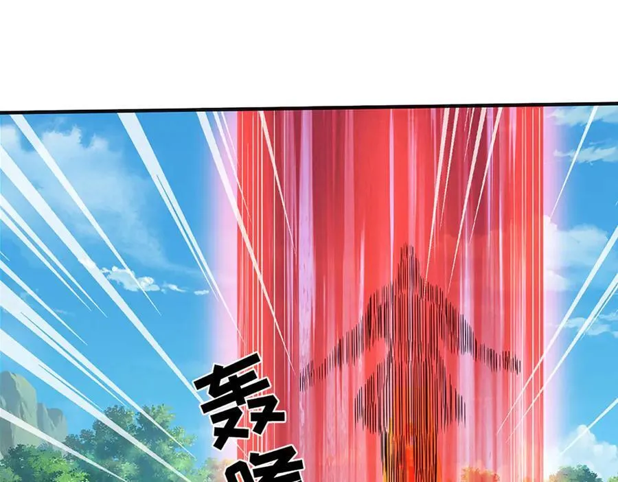 第323话 九转生死，更胜从前85