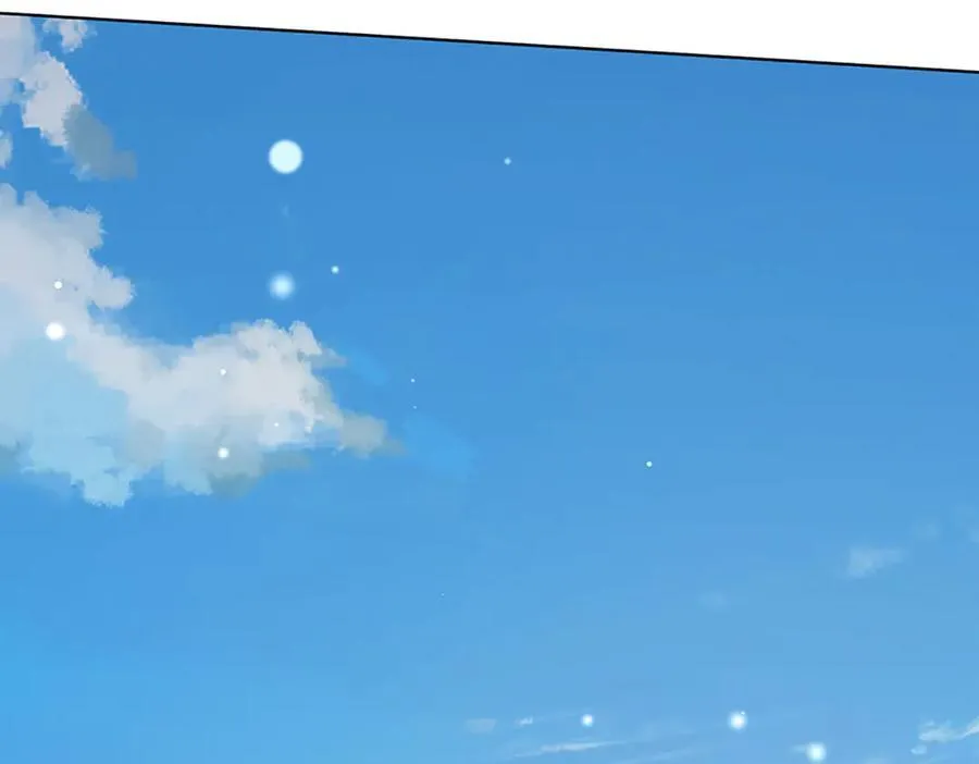 第326话 神魔融合111