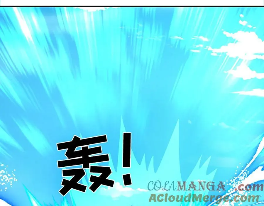 第322话 非圣人不可为40