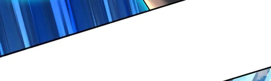 第327话 最强较量66