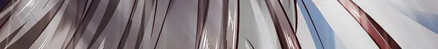 第333话 毒雾领域，超凡感知102