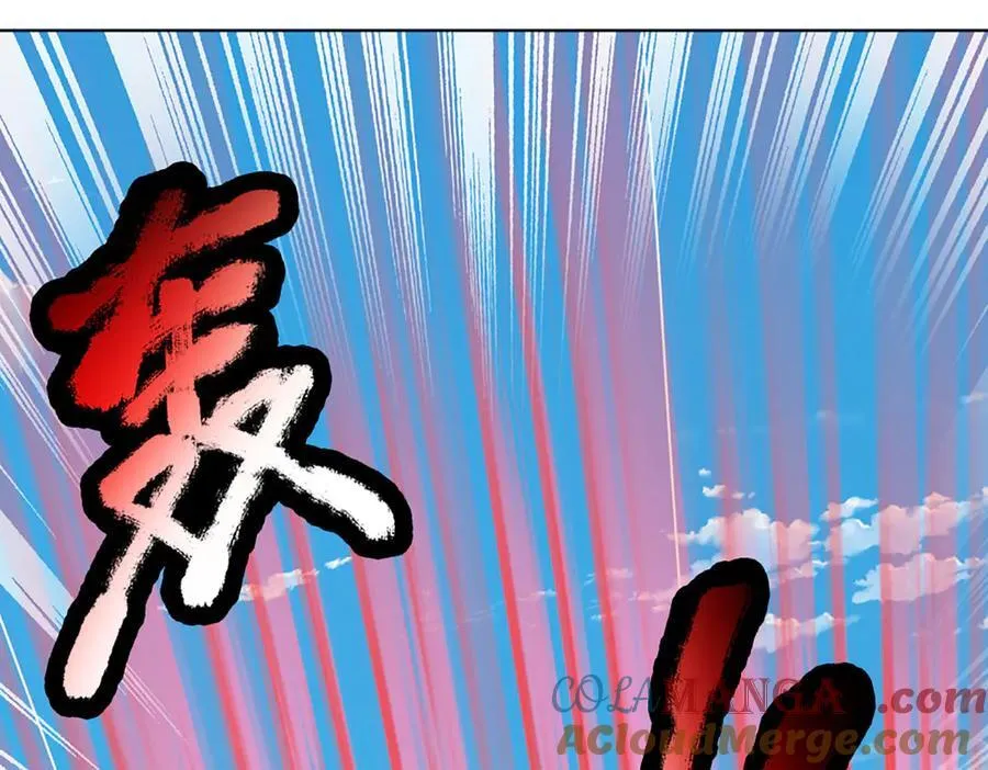 第321话 亮出底牌，虚实照影88