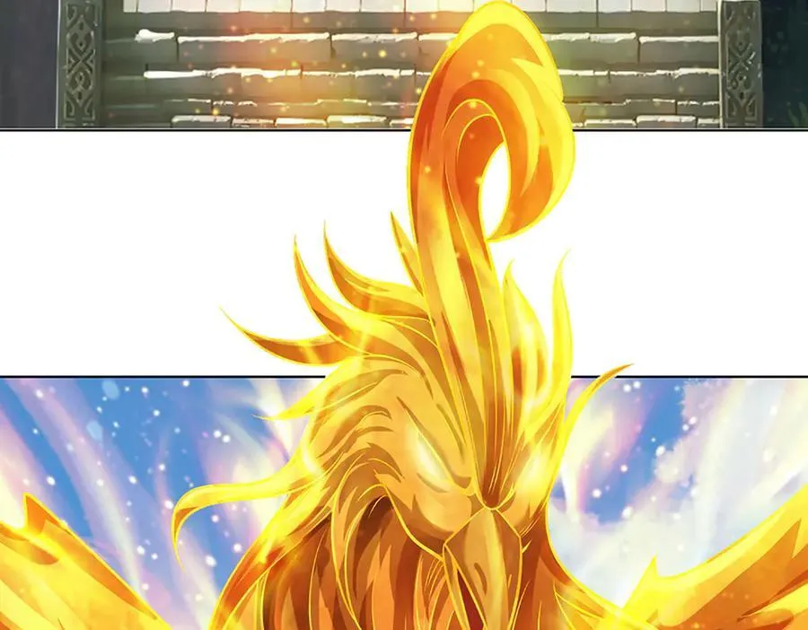 第326话 神魔融合67