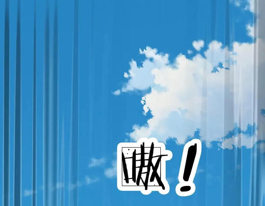 第322话 非圣人不可为102