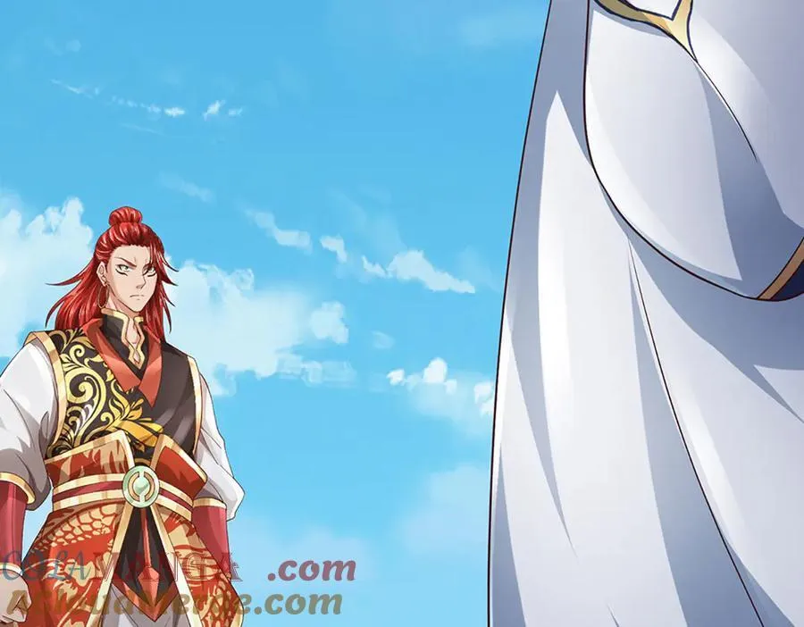 第323话 九转生死，更胜从前44