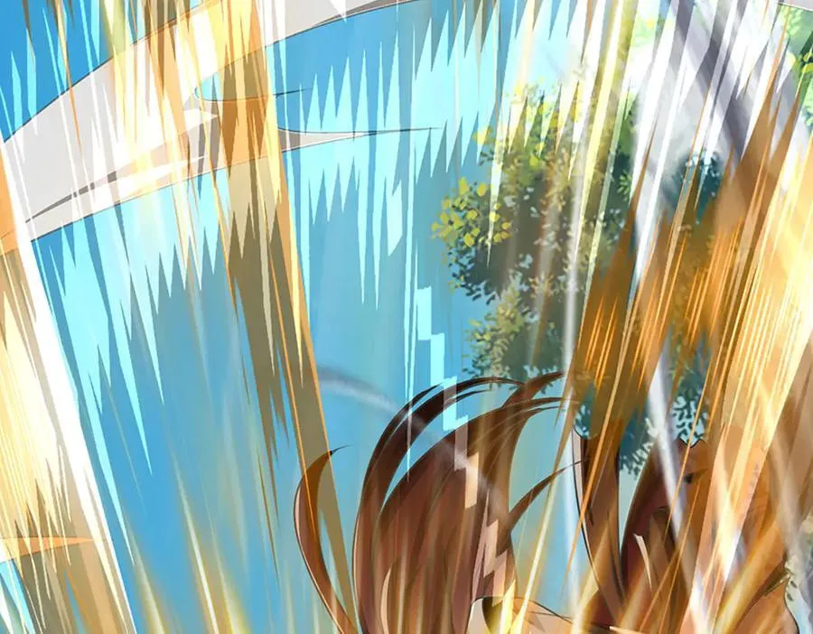 第327话 最强较量97