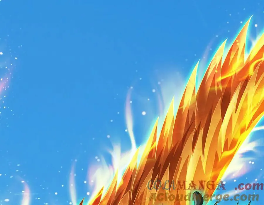 第329话 神魂渡劫8