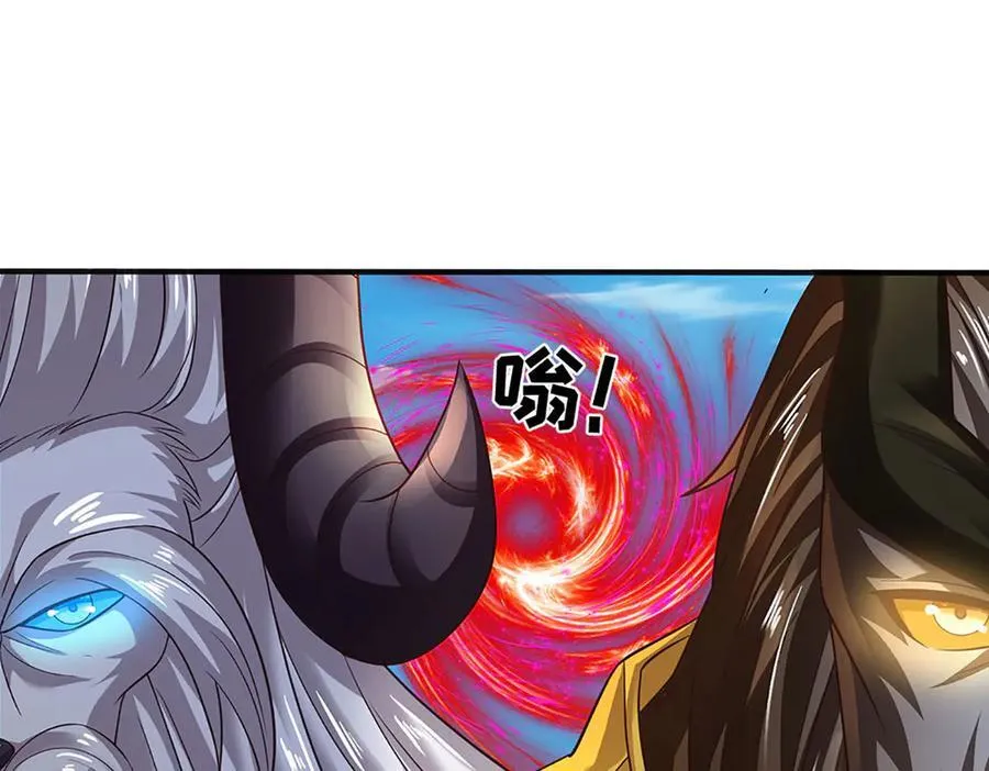 第329话 神魂渡劫19