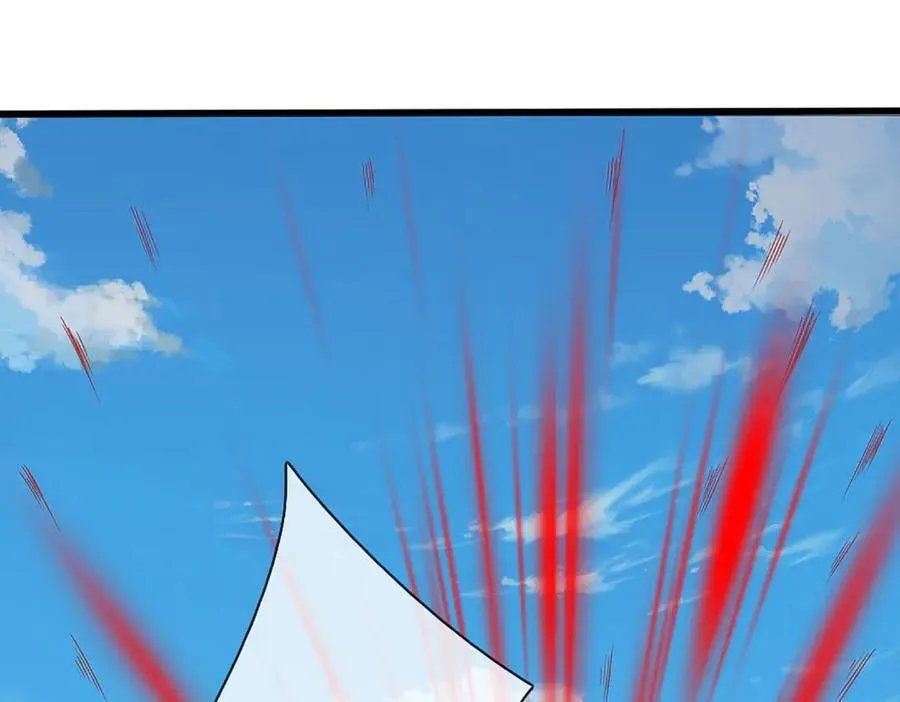 第325话 血池来历6
