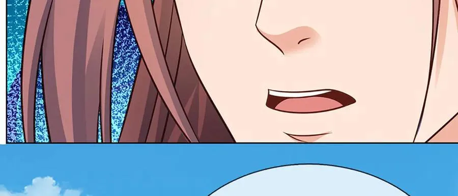 第327话 最强较量7