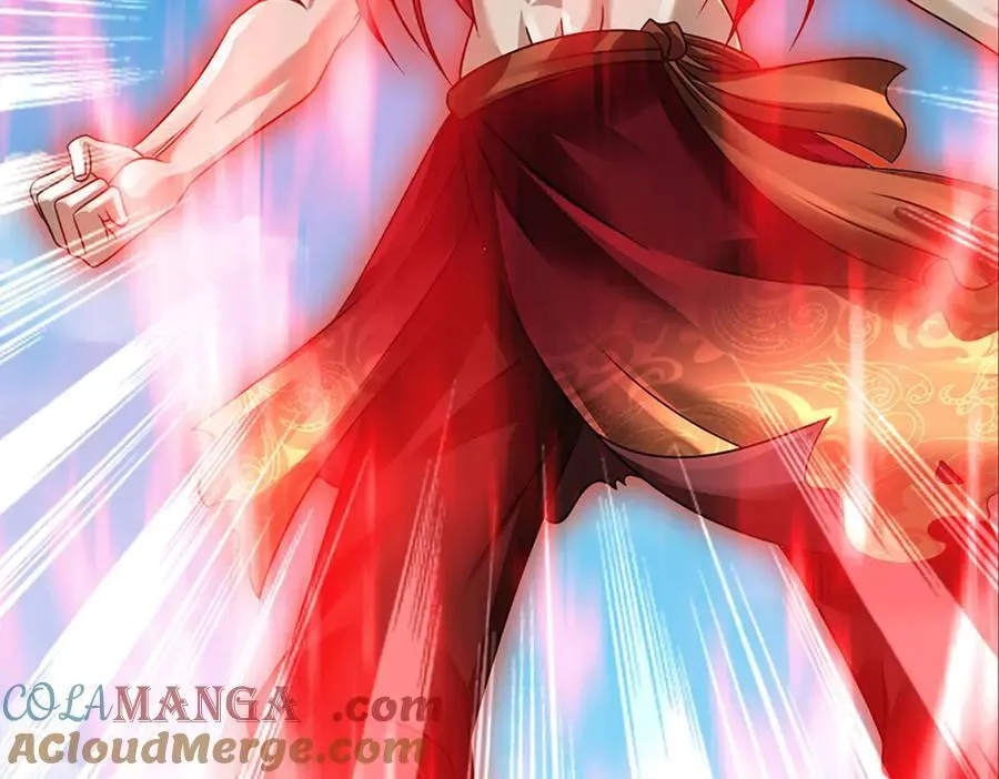 第332话 魔化神子12