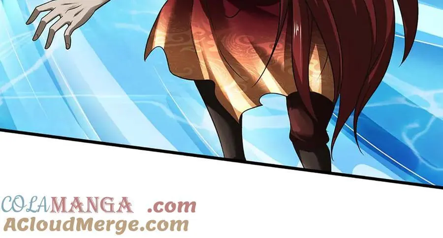 第329话 神魂渡劫64