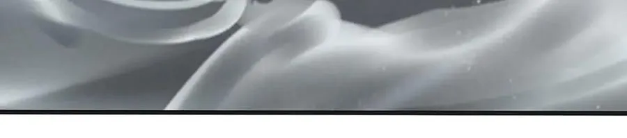 第333话 毒雾领域，超凡感知14