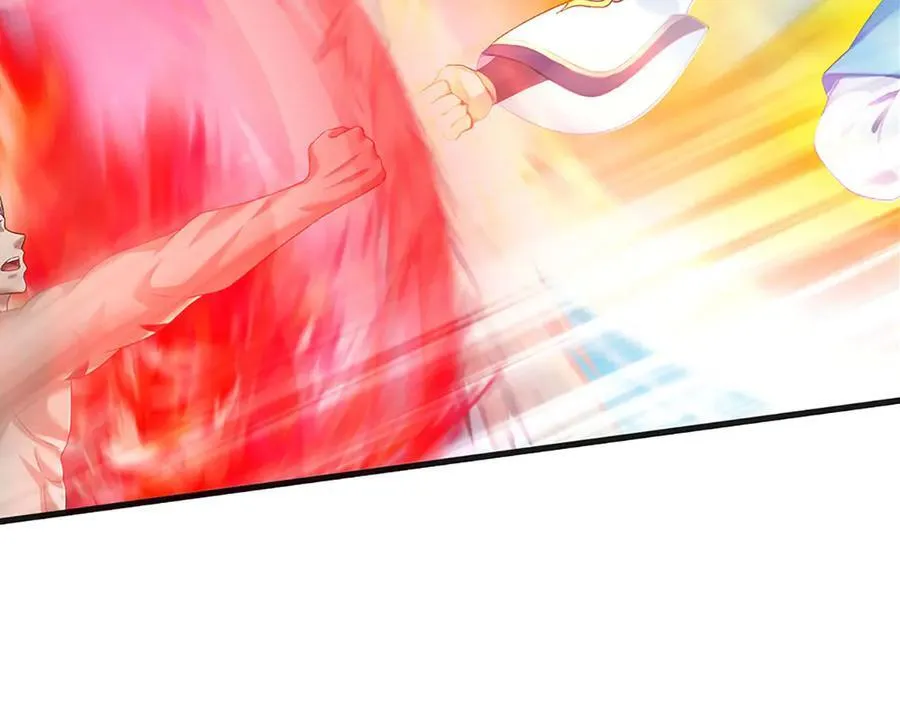 第327话 最强较量58