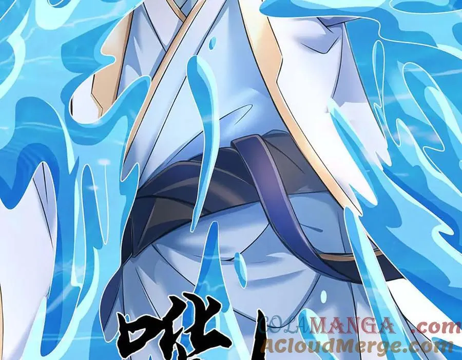 第329话 神魂渡劫60