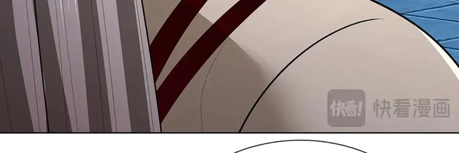 第325话 血池来历109