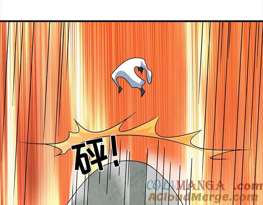 第328话 本命技，缚魂锁56