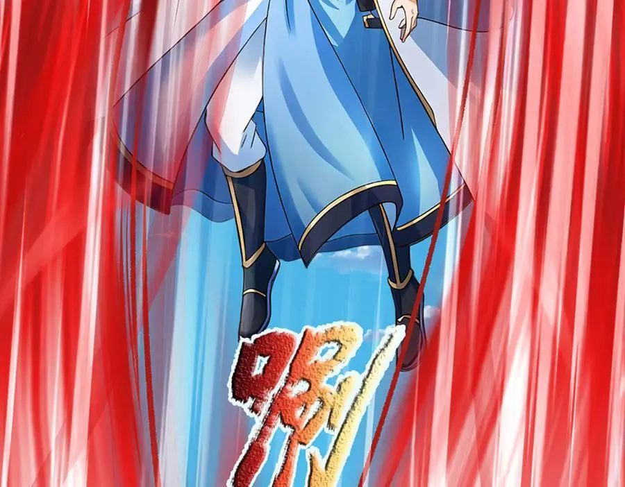 第327话 最强较量131