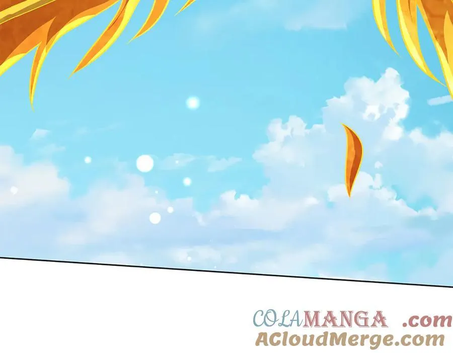 第326话 神魔融合92
