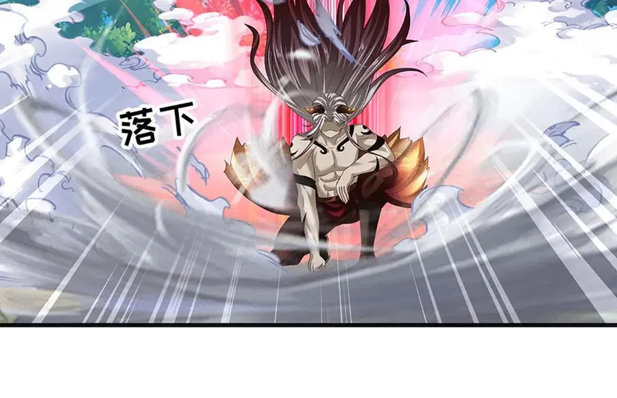 第331话 还是低估了27