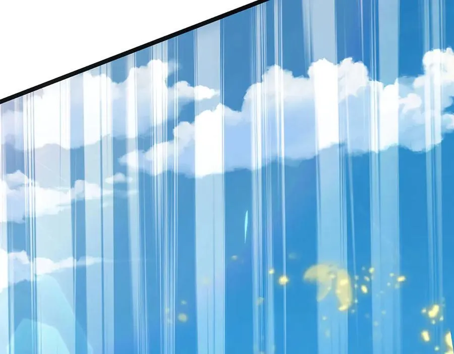 第326话 神魔融合27