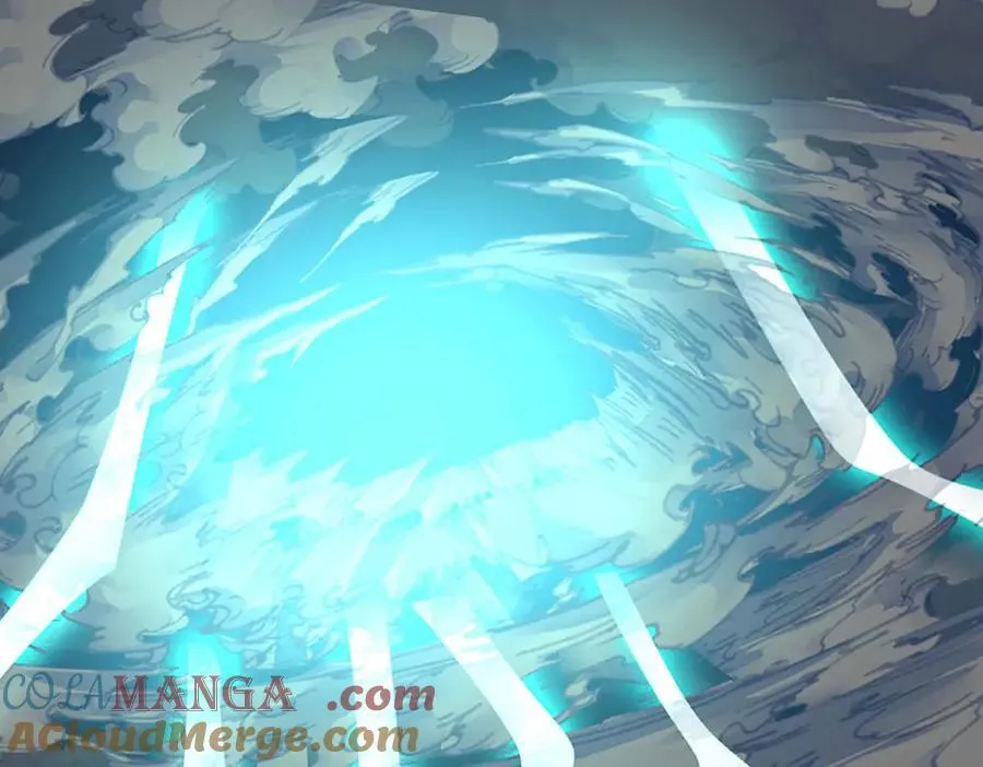 第330话 神体镇狱12