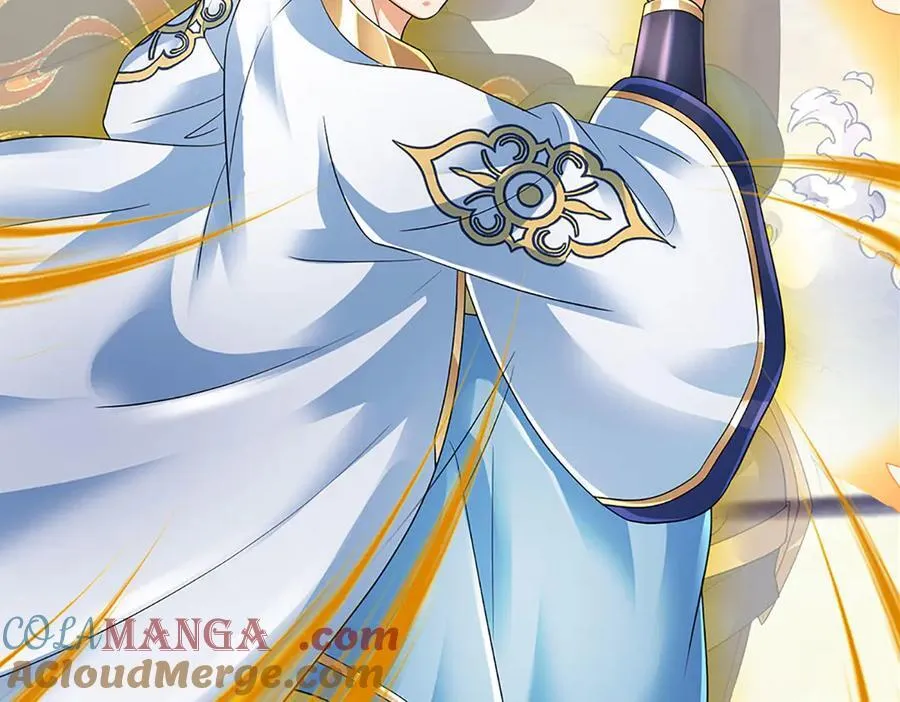 第321话 亮出底牌，虚实照影120