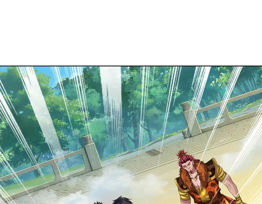 第323话 九转生死，更胜从前31