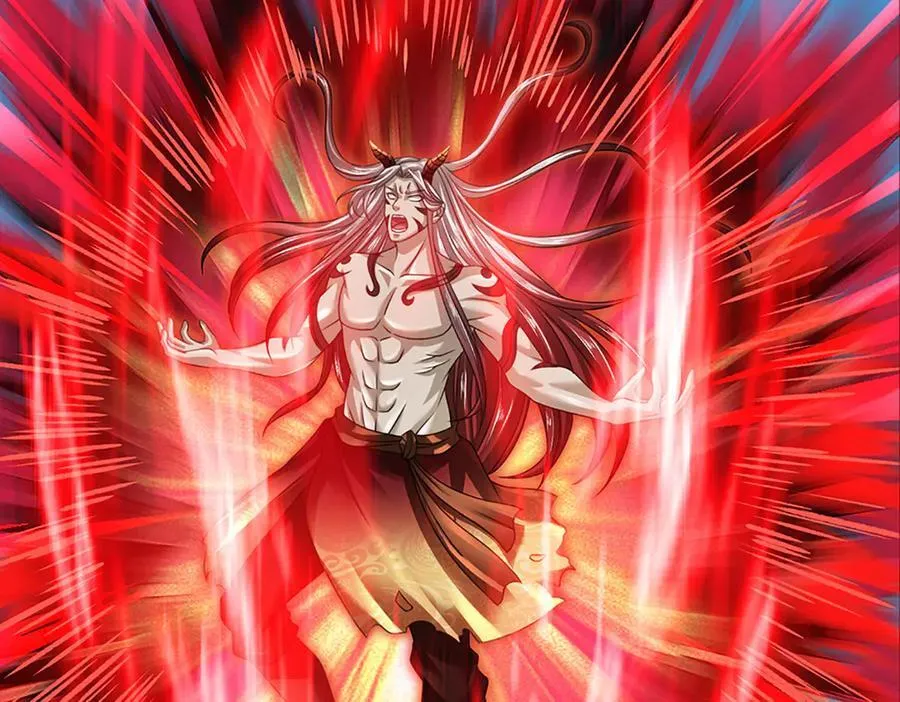 第332话 魔化神子19