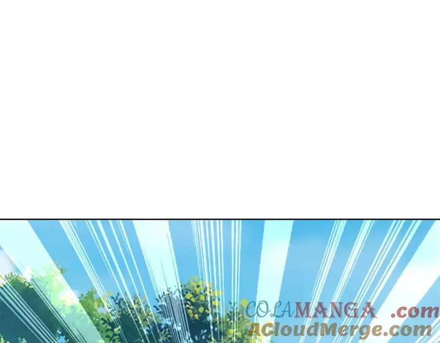 第327话 最强较量76