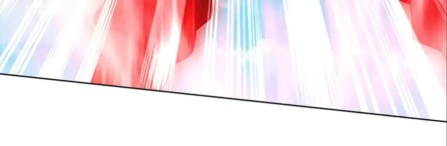 第332话 魔化神子13