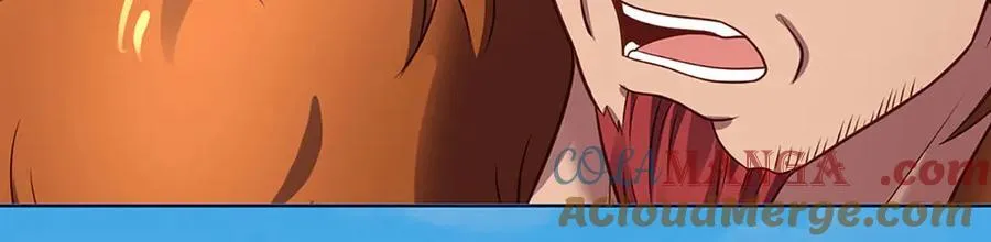 第326话 神魔融合60