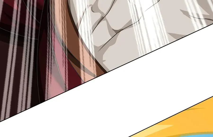 第327话 最强较量91