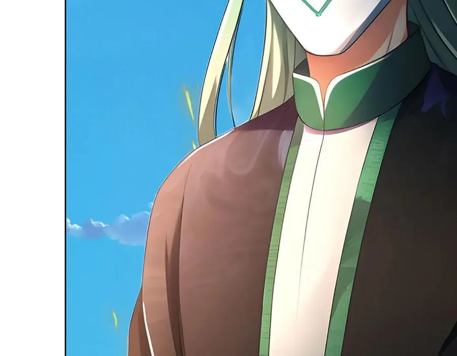第327话 最强较量113