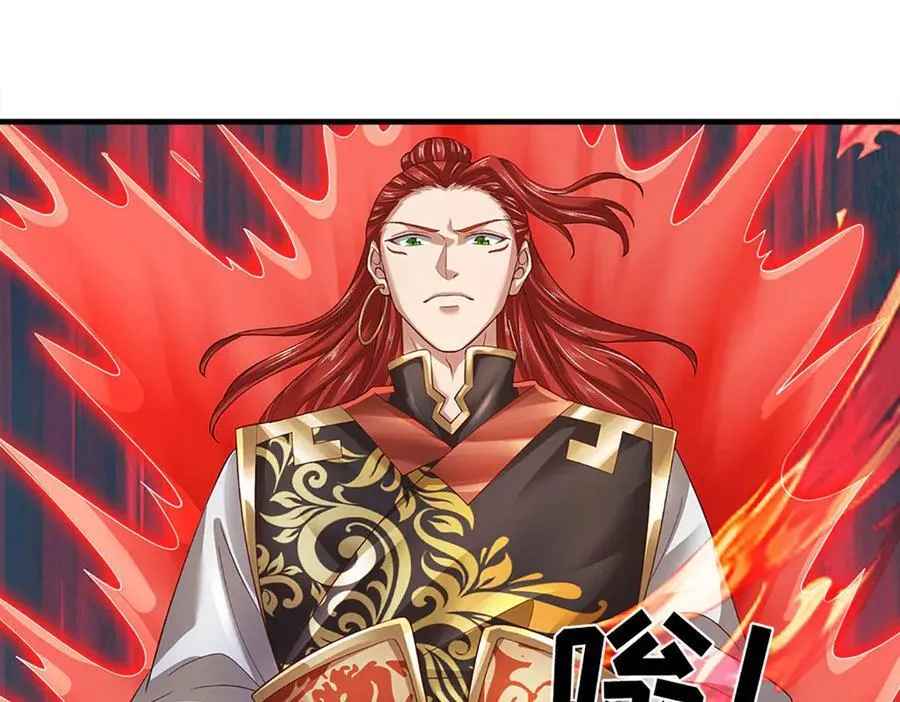 第323话 九转生死，更胜从前89