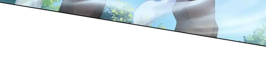 第327话 最强较量121