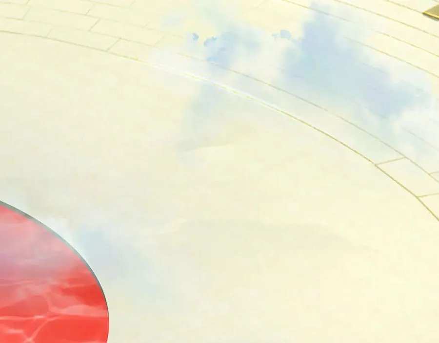 第323话 九转生死，更胜从前10
