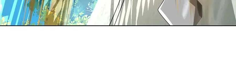 第327话 最强较量102