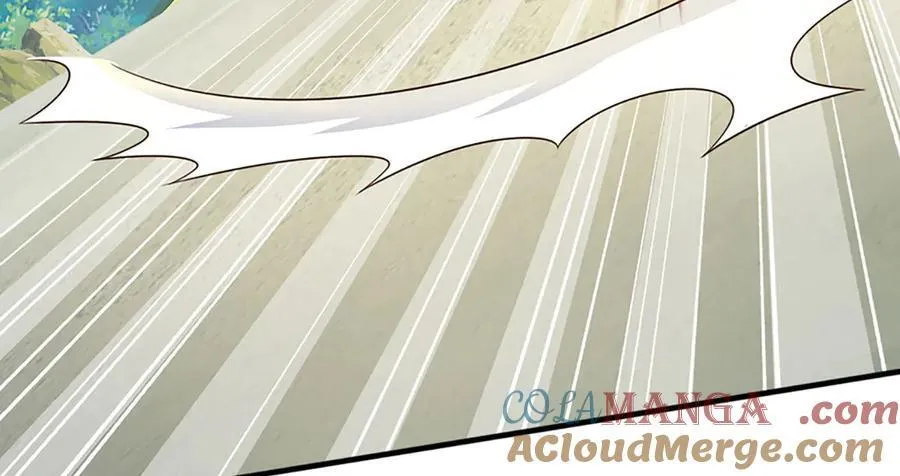 第328话 本命技，缚魂锁40