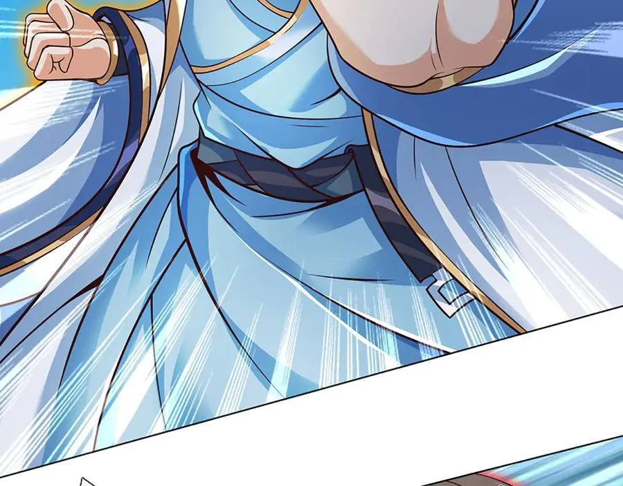 第330话 神体镇狱78