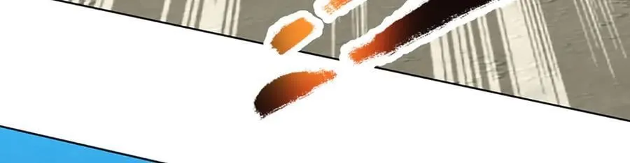 第327话 最强较量79