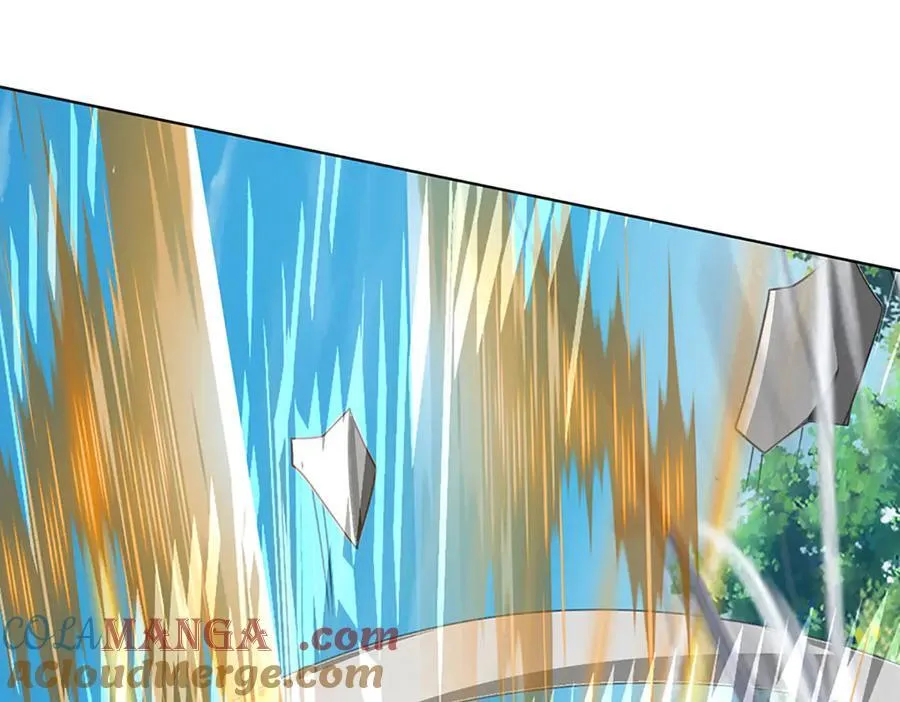 第327话 最强较量96