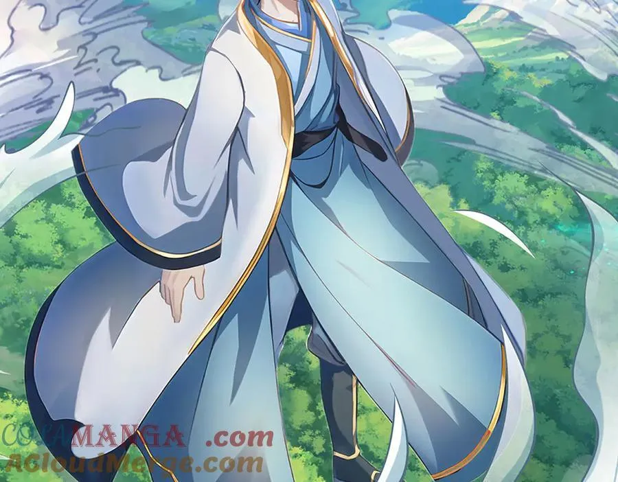 第329话 神魂渡劫100