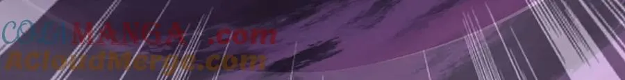 第333话 毒雾领域，超凡感知60
