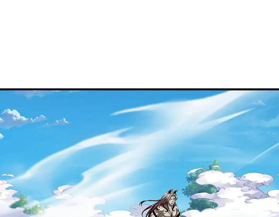 第331话 还是低估了34