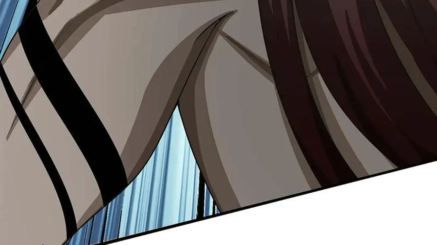 第330话 神体镇狱50