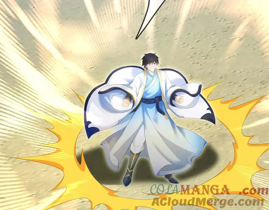 第330话 神体镇狱32