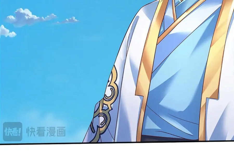 第323话 九转生死，更胜从前93